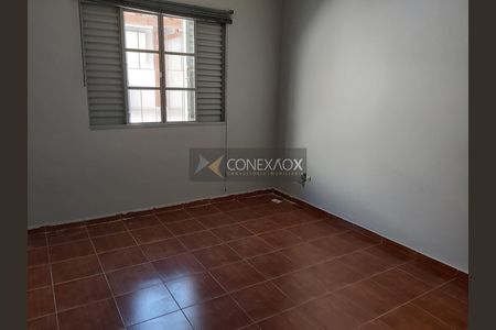 1_photo/94c8c8d6a3.fe96b63aec789ef1-ATLAS-013ad571-3c57-43a0-8dfd-2ca5146f4643.jpg de casa para alugar com 3 quartos, 170m² em Jardim do Trevo, Campinas