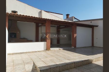 3_photo/94c8c8d6a3.fe96b63aec789ef1-ATLAS-26287a84-7f3a-485b-8edf-8786482bf2f1.jpg de casa para alugar com 3 quartos, 170m² em Jardim do Trevo, Campinas