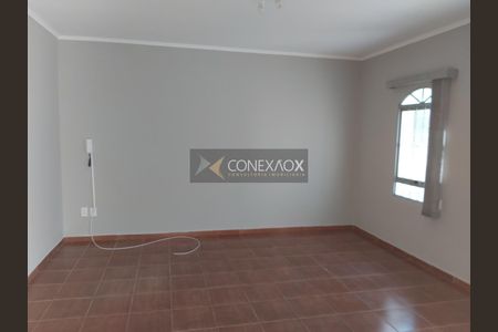 4_photo/94c8c8d6a3.fe96b63aec789ef1-ATLAS-360e46ab-78e0-45a5-a160-6cb3f3e68378.jpg de casa para alugar com 3 quartos, 170m² em Jardim do Trevo, Campinas