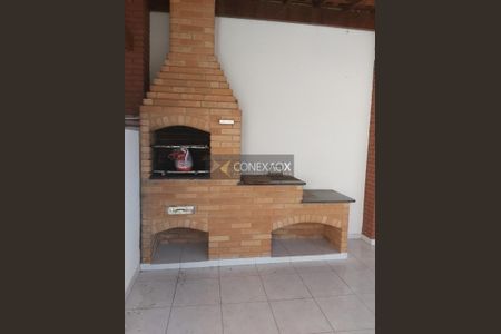 5_photo/94c8c8d6a3.fe96b63aec789ef1-ATLAS-49f86e8d-ed42-4321-83e8-3649480c80fb.jpg de casa para alugar com 3 quartos, 170m² em Jardim do Trevo, Campinas