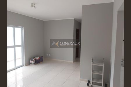 6_photo/94c8c8d6a3.fe96b63aec789ef1-ATLAS-4d1a1b39-2b82-4818-b879-745547d60819.jpg de casa para alugar com 3 quartos, 170m² em Jardim do Trevo, Campinas