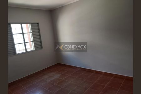 7_photo/94c8c8d6a3.fe96b63aec789ef1-ATLAS-4e14bae6-b2a1-41ea-9e0b-a475f6eb1a0e.jpg de casa para alugar com 3 quartos, 170m² em Jardim do Trevo, Campinas