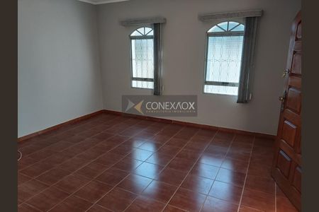 8_photo/94c8c8d6a3.fe96b63aec789ef1-ATLAS-51eb39f5-fb40-4237-9b2e-321e782f8276.jpg de casa para alugar com 3 quartos, 170m² em Jardim do Trevo, Campinas