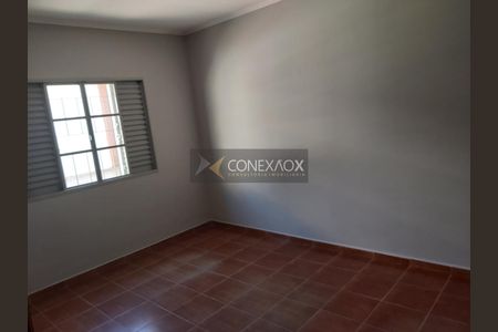 9_photo/94c8c8d6a3.fe96b63aec789ef1-ATLAS-5b7c0979-5e51-49af-9238-550d5fe58516.jpg de casa para alugar com 3 quartos, 170m² em Jardim do Trevo, Campinas