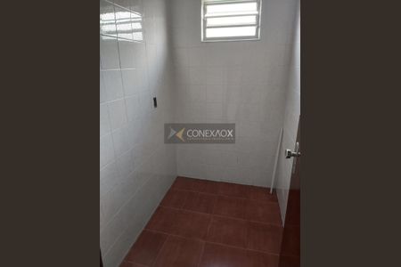 10_photo/94c8c8d6a3.fe96b63aec789ef1-ATLAS-697f7995-6b84-4a8e-b48e-b44ac9198fef.jpg de casa para alugar com 3 quartos, 170m² em Jardim do Trevo, Campinas