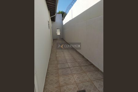 11_photo/94c8c8d6a3.fe96b63aec789ef1-ATLAS-6ff53d03-2780-411a-9766-0b457985a439.jpg de casa para alugar com 3 quartos, 170m² em Jardim do Trevo, Campinas