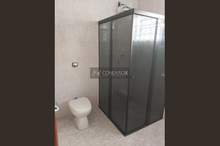 12_photo/94c8c8d6a3.fe96b63aec789ef1-ATLAS-7aac3ee9-f2dd-42e9-8b81-6ee69eb469b6.jpg de casa para alugar com 3 quartos, 170m² em Jardim do Trevo, Campinas