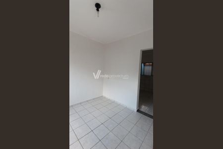 1_photo/94c8c8d6b9.7954feb32d1ae247-ATLAS-07b308bc-cd50-4de5-ba20-b2da97c9d104.jpg de casa à venda com 2 quartos, 51m² em Jardim do Trevo, Campinas