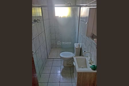 2_photo/94c8c8d6b9.7954feb32d1ae247-ATLAS-0c2f252c-5537-4608-89e8-1ca3dc82106b.jpg de casa à venda com 2 quartos, 50m² em Jardim do Trevo, Campinas