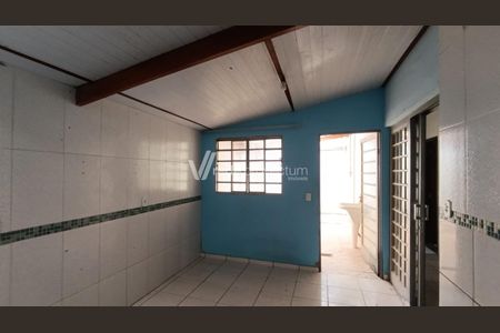 2_photo/94c8c8d6b9.7954feb32d1ae247-ATLAS-1273d8f5-3c8a-439a-9a61-3b13de72fac5.jpg de casa à venda com 2 quartos, 51m² em Jardim do Trevo, Campinas