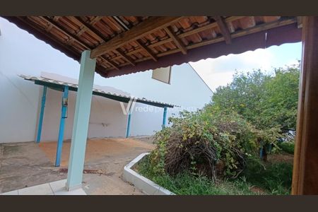 3_photo/94c8c8d6b9.7954feb32d1ae247-ATLAS-13b484ac-c2e2-446c-81df-954c03cbbd10.jpg de casa à venda com 2 quartos, 51m² em Jardim do Trevo, Campinas