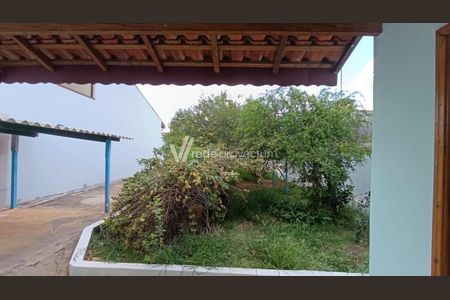 4_photo/94c8c8d6b9.7954feb32d1ae247-ATLAS-167b6490-eb1d-42ec-9a4e-0e3e8210dd3d.jpg de casa à venda com 2 quartos, 51m² em Jardim do Trevo, Campinas