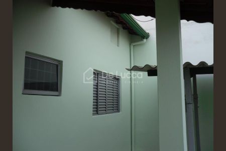3_photo/94c8c8d6b9.7954feb32d1ae247-ATLAS-1bba43af-868e-4f68-a191-b30a80f8985e.jpg de casa à venda com 2 quartos, 50m² em Jardim do Trevo, Campinas