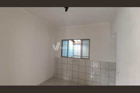 5_photo/94c8c8d6b9.7954feb32d1ae247-ATLAS-322b4160-0204-4565-9a5a-4813f3f9a72a.jpg de casa à venda com 2 quartos, 51m² em Jardim do Trevo, Campinas