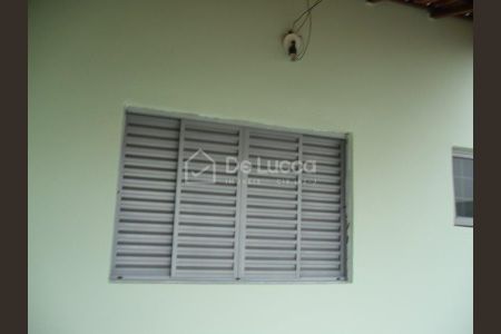 4_photo/94c8c8d6b9.7954feb32d1ae247-ATLAS-34bc7724-78d9-429b-a515-bff1569170b2.jpg de casa à venda com 2 quartos, 50m² em Jardim do Trevo, Campinas