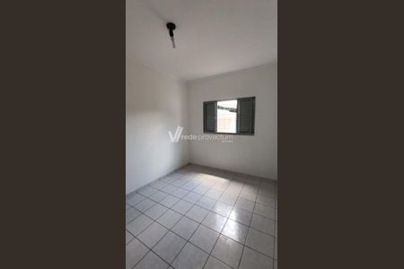 6_photo/94c8c8d6b9.7954feb32d1ae247-ATLAS-37d72caa-b2a3-4eb5-9691-366167c838f8.jpg de casa à venda com 2 quartos, 51m² em Jardim do Trevo, Campinas