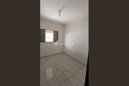 7_photo/94c8c8d6b9.7954feb32d1ae247-ATLAS-3bbf8dc1-5132-4590-89e0-a67c23a2ee11.jpg de casa à venda com 2 quartos, 51m² em Jardim do Trevo, Campinas