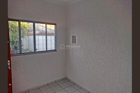 5_photo/94c8c8d6b9.7954feb32d1ae247-ATLAS-3f3dd91d-d0e1-4286-be58-80741c5e7d95.jpg de casa à venda com 2 quartos, 50m² em Jardim do Trevo, Campinas