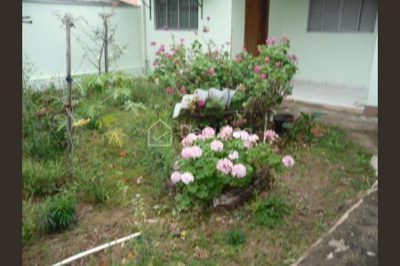 6_photo/94c8c8d6b9.7954feb32d1ae247-ATLAS-416ae8a0-067c-45af-9f53-3b483401d436.jpg de casa à venda com 2 quartos, 50m² em Jardim do Trevo, Campinas