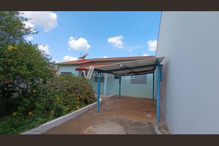8_photo/94c8c8d6b9.7954feb32d1ae247-ATLAS-4e1ca580-0526-4355-9bf1-ac2a5067fa90.jpg de casa à venda com 2 quartos, 51m² em Jardim do Trevo, Campinas