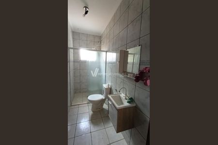 9_photo/94c8c8d6b9.7954feb32d1ae247-ATLAS-52d619ca-5495-4ee6-b87b-00b6de3f5a77.jpg de casa à venda com 2 quartos, 51m² em Jardim do Trevo, Campinas