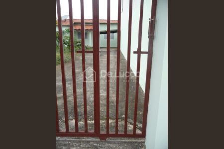 7_photo/94c8c8d6b9.7954feb32d1ae247-ATLAS-582b4044-d8c9-4849-8f89-99016f7431d2.jpg de casa à venda com 2 quartos, 50m² em Jardim do Trevo, Campinas