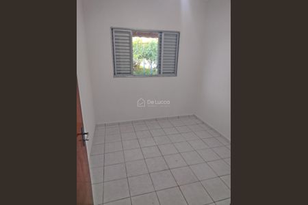 8_photo/94c8c8d6b9.7954feb32d1ae247-ATLAS-5ce7e2e4-7b58-46ad-a161-3bff6528e5da.jpg de casa à venda com 2 quartos, 50m² em Jardim do Trevo, Campinas