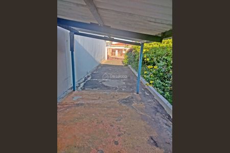 9_photo/94c8c8d6b9.7954feb32d1ae247-ATLAS-5e14a624-b530-440c-b11f-cf3d9ba450b6.jpg de casa à venda com 2 quartos, 50m² em Jardim do Trevo, Campinas