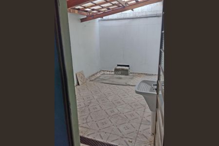 10_photo/94c8c8d6b9.7954feb32d1ae247-ATLAS-66720629-b244-4d4b-9ae9-01cd59b39a04.jpg de casa à venda com 2 quartos, 50m² em Jardim do Trevo, Campinas