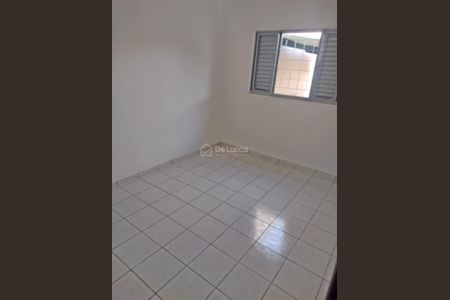 11_photo/94c8c8d6b9.7954feb32d1ae247-ATLAS-6a6adab8-7769-4bd0-9da1-22a8bed198ce.jpg de casa à venda com 2 quartos, 50m² em Jardim do Trevo, Campinas