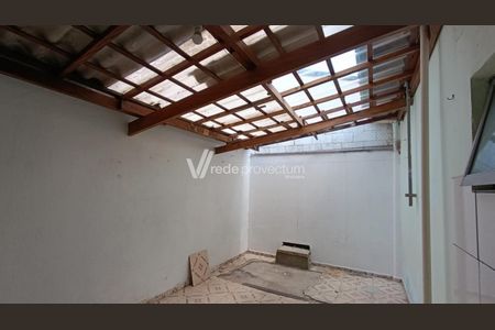 10_photo/94c8c8d6b9.7954feb32d1ae247-ATLAS-91c4062e-3339-4af7-b20b-f3cca95eb66b.jpg de casa à venda com 2 quartos, 51m² em Jardim do Trevo, Campinas