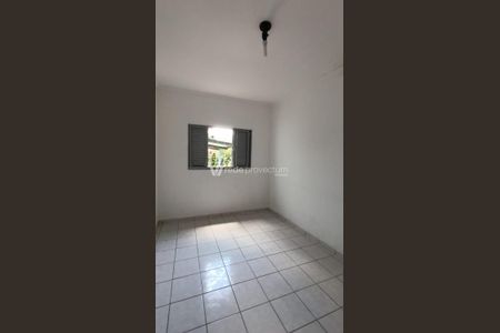 11_photo/94c8c8d6b9.7954feb32d1ae247-ATLAS-9aefbb19-563e-4ec5-885f-5650c7dd050f.jpg de casa à venda com 2 quartos, 51m² em Jardim do Trevo, Campinas