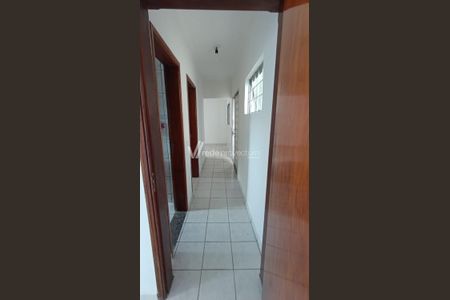 12_photo/94c8c8d6b9.7954feb32d1ae247-ATLAS-a7d20604-a517-4de5-ac2a-24b590b09563.jpg de casa à venda com 2 quartos, 51m² em Jardim do Trevo, Campinas