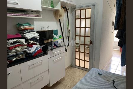 4_photo/94c8c8d6e9.3540367e7697d24d-ATLAS-135d5eef-c0a2-4ec8-9798-cf58466a6240.jpg de casa à venda com 3 quartos, 370m² em Jardim do Trevo, Campinas