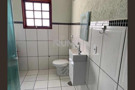 3_photo/94c8c8d6e9.3540367e7697d24d-ATLAS-1dc12f94-e6c1-4711-9501-f045cc47b3fa.jpg de casa à venda com 3 quartos, 370m² em Jardim do Trevo, Campinas