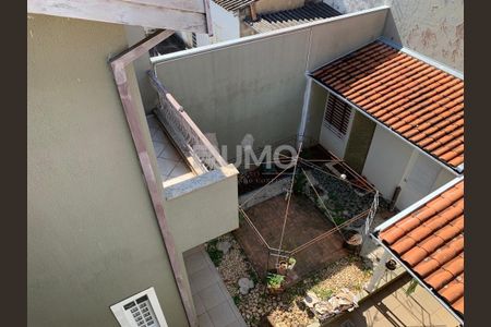 9_photo/94c8c8d6e9.3540367e7697d24d-ATLAS-2eb77d31-91d8-4906-86e0-ea8540c20067.jpg de casa à venda com 3 quartos, 370m² em Jardim do Trevo, Campinas