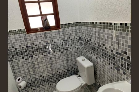 10_photo/94c8c8d6e9.3540367e7697d24d-ATLAS-31778fcc-23b4-4a5d-8517-98228d62fbe9.jpg de casa à venda com 3 quartos, 370m² em Jardim do Trevo, Campinas