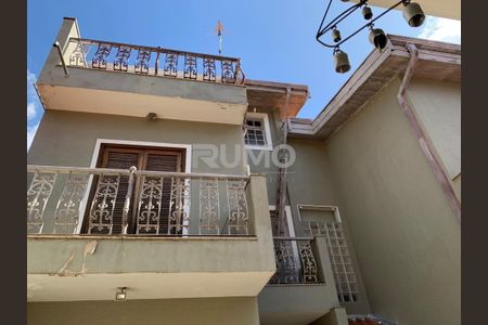 8_photo/94c8c8d6e9.3540367e7697d24d-ATLAS-33ce757b-ed33-4f14-9011-89b452254a9f.jpg de casa à venda com 3 quartos, 370m² em Jardim do Trevo, Campinas
