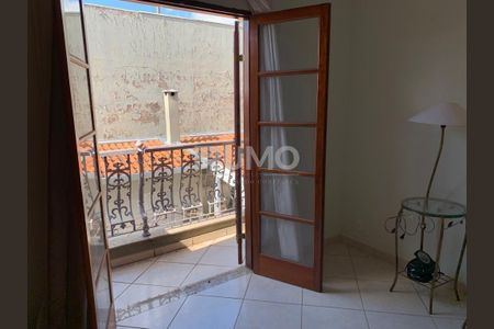 2_photo/94c8c8d6e9.3540367e7697d24d-ATLAS-3bdad0bb-d5f7-4167-81ec-d79d1271f1a3.jpg de casa à venda com 3 quartos, 370m² em Jardim do Trevo, Campinas