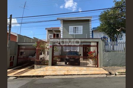 12_photo/94c8c8d6e9.3540367e7697d24d-ATLAS-4b6d962a-97d7-4c66-9f7e-4622a1de22b2.jpg de casa à venda com 3 quartos, 370m² em Jardim do Trevo, Campinas