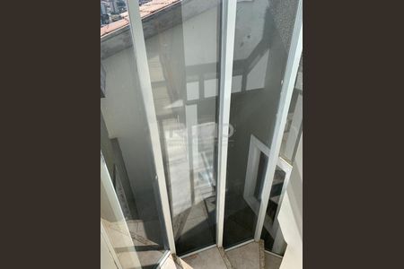 7_photo/94c8c8d6e9.3540367e7697d24d-ATLAS-4bde6adb-dcc0-4840-b85f-b87c0a702941.jpg de casa à venda com 3 quartos, 370m² em Jardim do Trevo, Campinas