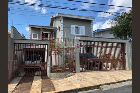 8_photo/94c8c8d6e9.3540367e7697d24d-ATLAS-4c0fb6be-cdf5-4f95-bded-3cf97b4612f5.jpg de casa à venda com 3 quartos, 370m² em Jardim do Trevo, Campinas