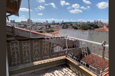 2_photo/94c8c8d6e9.3540367e7697d24d-ATLAS-611eb612-dbe8-408b-a92b-8268754c044f.jpg de casa à venda com 3 quartos, 370m² em Jardim do Trevo, Campinas