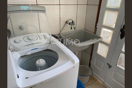 4_photo/94c8c8d6e9.3540367e7697d24d-ATLAS-6566e0ae-36d1-455f-8bf6-d219ec936837.jpg de casa à venda com 3 quartos, 370m² em Jardim do Trevo, Campinas