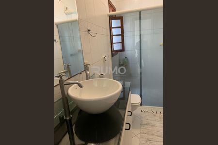 8_photo/94c8c8d6e9.3540367e7697d24d-ATLAS-7e072b43-2848-4e96-a128-5f9faf4dd5af.jpg de casa à venda com 3 quartos, 370m² em Jardim do Trevo, Campinas