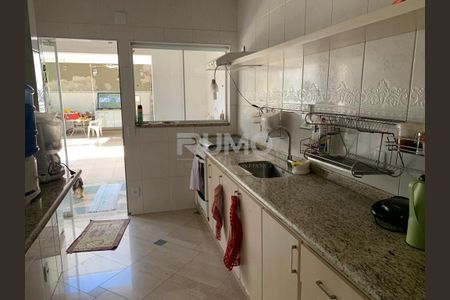 2_photo/94c8c8d6e9.3540367e7697d24d-ATLAS-88b280bc-5f3b-4867-a4bb-ff331368b501.jpg de casa à venda com 3 quartos, 370m² em Jardim do Trevo, Campinas