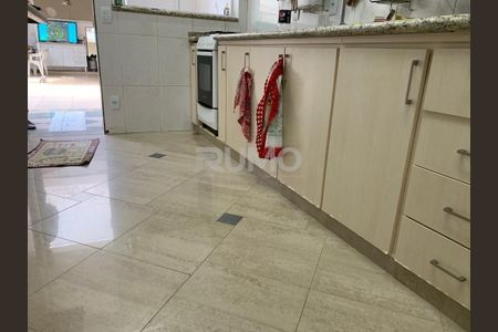 2_photo/94c8c8d6e9.3540367e7697d24d-ATLAS-9011d28e-a8f8-4d93-a702-a6abb951730a.jpg de casa à venda com 3 quartos, 370m² em Jardim do Trevo, Campinas