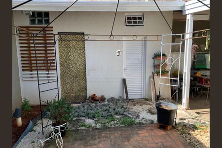 11_photo/94c8c8d6e9.3540367e7697d24d-ATLAS-9ee88c36-a207-4c4d-93bc-471f1ed6fd41.jpg de casa à venda com 3 quartos, 370m² em Jardim do Trevo, Campinas