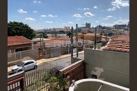 19_photo/94c8c8d6e9.3540367e7697d24d-ATLAS-b44001b0-a5aa-4700-953c-1358a195aaeb.jpg de casa à venda com 3 quartos, 370m² em Jardim do Trevo, Campinas