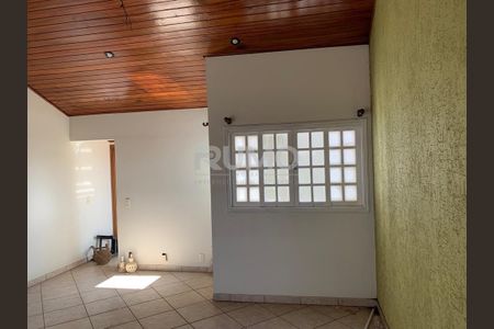 10_photo/94c8c8d6e9.3540367e7697d24d-ATLAS-d93738e3-904c-4bbb-95e1-b48a80d94f85.jpg de casa à venda com 3 quartos, 370m² em Jardim do Trevo, Campinas